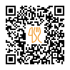 Menu QR de Roti N