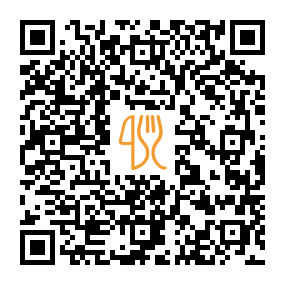 Menu QR de Shree Radha Govind Dhabha