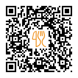 Menu QR de Chalet du Gourmet