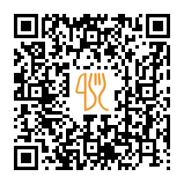 Menu QR de Brasserie Les 3 Sources