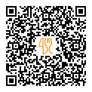 Menu QR de Sate Ayam Sate Sapi Goyang Lidah Pak Maman