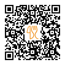 Menu QR de Yeronga Thai