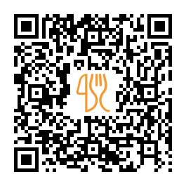 Menu QR de Dickey's Barbecue Pit