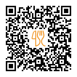 Menu QR de Yum Chinese Thai