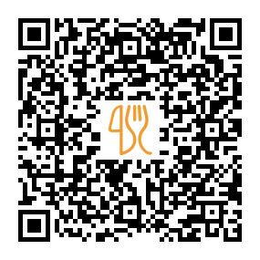 Menu QR de Hai Jing Seafood