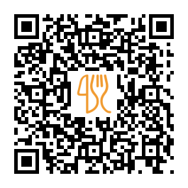 Menu QR de Ying Wah