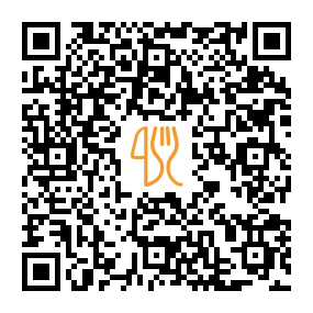 Menu QR de Tonpei Hakodate Ekimae