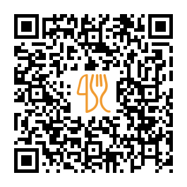 Menu QR de らーめん カレー ぱんだ