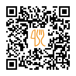 Menu QR de Lahore