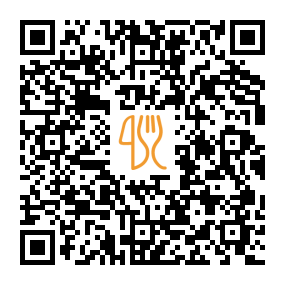 Menu QR de Chevere Sushi Poke