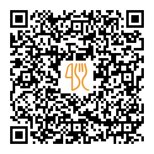 Menu QR de クロマグロ Zhuān Mén Gōng Fáng Wěi Dòu Yu-to