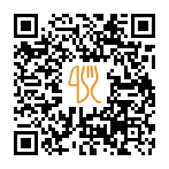 Menu QR de Casino