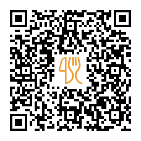 Menu QR de Sarang Sindhi Cuisine