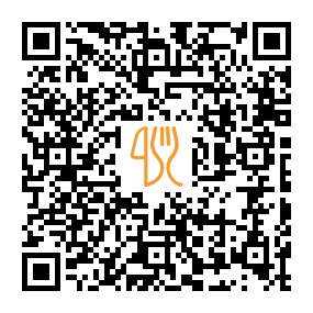 Menu QR de Resto- More Na Uglyakh