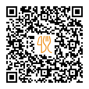 Carte QR de Pick Up Yong Tau Foo