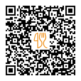 Menu QR de Mandarin House