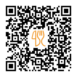 Carte QR de Café De Mayo