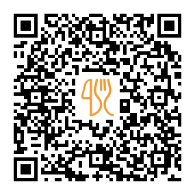 Menu QR de Gerai Kak Ilah