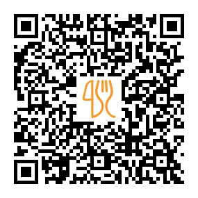 Menu QR de Flying Cow Cafe