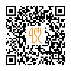 Menu QR de Nazir Foods