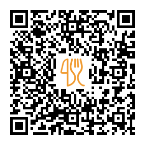 Carte QR de I Lava Poke