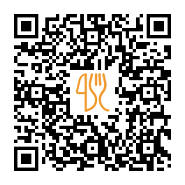 Menu QR de Happy China Buffet