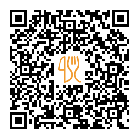 Menu QR de Et Domsche Mallorca Fan