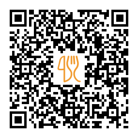 Menu QR de Big Bite Jessheim Storsenter