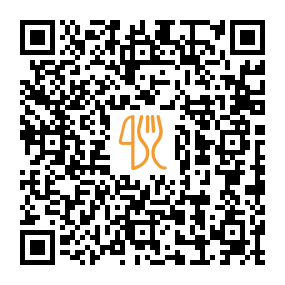 Menu QR de Huskey's Dairy