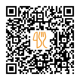 Carte QR de Palace Food