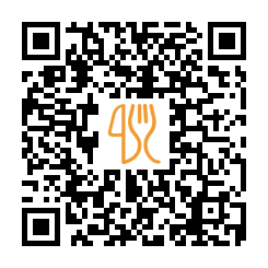 Menu QR de Pizza Netopýr