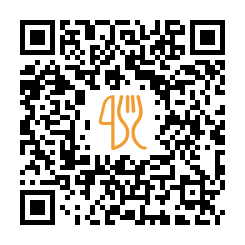 Menu QR de Tsune Sushi