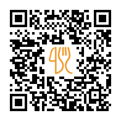 Menu QR de Novak