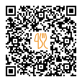 Menu QR de ขนิมปังโป้ง (kanimpangpong)