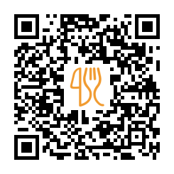 Menu QR de VIPS