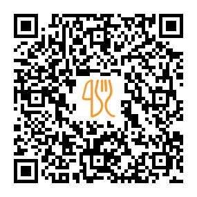 Menu QR de เดอะพริ้งคาเฟ่ The Prink Cafe