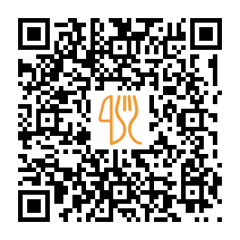 Carte QR de Barra Chalaca