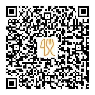 Menu QR de E Churrascaria Aliança