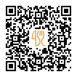 Menu QR de Grill Biksen