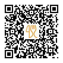 Menu QR de Chat Thai