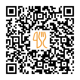 Menu QR de Quán Ăn Hồng Phát