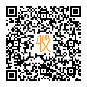 Menu QR de Fty Tom Yam Western