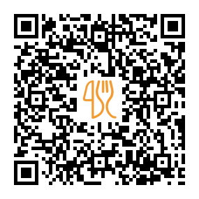 Menu QR de Hongde