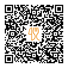 Menu QR de Dessert Abc (lotus's Mergong)