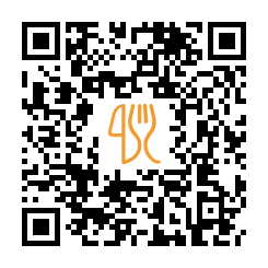 Menu QR de 9 Cafe