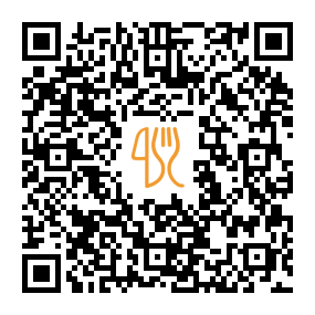 Menu QR de Takoyaki Pokok Sena