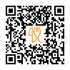 Menu QR de Uda's Cafe