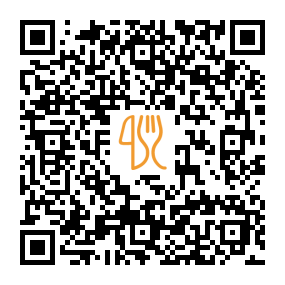 Menu QR de Bibiey Corner 2