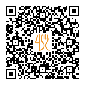 Menu QR de Sansho Korean And Japanese Cuisine