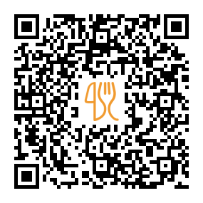 Menu QR de Ira Tomyam